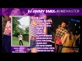 Download Lagu DJ KEEGOAN CINTA VS DJ BERBEZA KASTA [THOMAS ARYA]VOL2 NONSTOP SPESIAL REQUEST [ KAK MPEP ] 2020