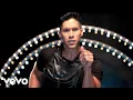 Download Lagu Chino y Nacho - Tú Me Quemas ft. Gente De Zona, Los Cadillacs (Video Oficial)