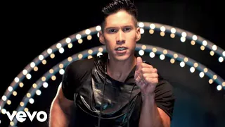 chino u0026 nacho t me quemas ft gente de zona los cadillacs