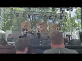 Ocie Elliott - Like a River