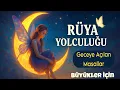 Download Lagu Geceye açılan masallar-Lavanta Büyücüsünün Rüyası-Çoban Kızı İle Ocakçı-Masal Dinle-Masallar