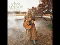 My Jesus - Anne Wilson