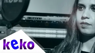 منة محي   لسه طفلة                          دندنها