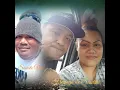 Download Lagu Taiala.....cover by Haunga Senitila Fakalelu \u0026 Seniale Via