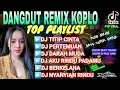 Download Lagu TITIP CINTA‼️DANGDUT REMIX SLOW BASS TERPOPULER ENAK BUAT TEMAN AKTIFITAS