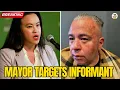 California Mayor BETRAYED As FBI Informant PLEADS GUILTY 70 Witnesses Ready For Trial