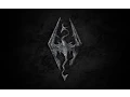 Skyrim Part 2 Linen