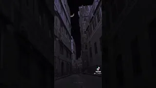 صور خيالية من اليمن صنعاء القديمه 