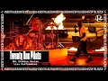 Download Lagu Twenty One Pilots Stadium Series 2025 Full Performance | Columbus Blue Jackets vs Detroit Red Wings