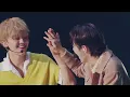 Download Lagu NCT DREAM 'My First And Last + Bye My First + Love Again' TDS 2: In A Dream in Japan
