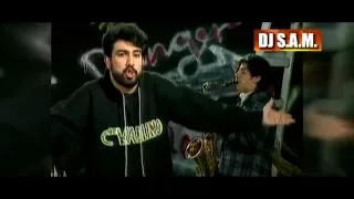                                        حسام حسني   كتاب مفتوح   ماستر دندنها