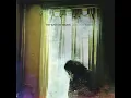 Lost In The Dream - The War On Drugs