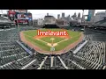 What is the future of Comerica Park