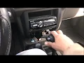 How to Start Your Car With a Bad Neutral Safety Switch