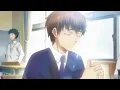 Download Lagu Ace of Diamond Sawamura Eijun Funny Moments