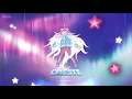 Lagu Celeste: Farewell (Original Soundtrack): 06. Beyond the Heart