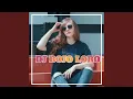 Download Lagu DJ MASHUB BOJO LORO ▪️ABANG BIRU LAMPUNE DISCO