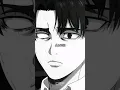 Download Lagu Levi Ackerman || Alone...(Another love)[Sad-Edit] #leviackerman #attackontitanfinalseason #sad