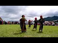 Download Lagu Tari Tradisional Aceh Ranup Lampuan oleh MIN arul Kumer