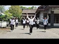 Download Lagu Senam kreasi \