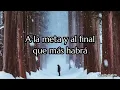sin dolor - Lilly Goodman (letra)