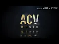 Download Lagu bo lo mot nguoi ACV Remix 2020