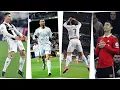 Lagu Las 10 Celebraciones Más Épicas de Cristiano Ronaldo y Su Respectiva Historia