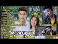 Lagu TRISUAKA,, MERAYU TUHAN TOP MUSIC COVER