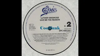 luther vandross i really didnt mean it 1986 