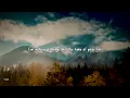 Ravyn Lenae - Saturday Night (Lyrics)