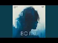Download Lagu Do Pal (LoFi)