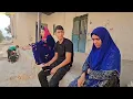 Saleh’s Confession: The Words Arsalan Never Expected to Hear!