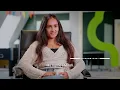 MAPP Simplifies Tenant Parking and Enhances Employee Experience with Wayleadr