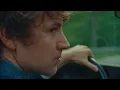 The Big Night Out - Giant Rooks