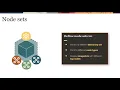 Creating Node Sets