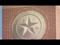 WCC recommends Leander ISD shut schools for 10 days FOX 7 Austin