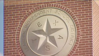 WCC recommends Leander ISD shut schools for 10 days FOX 7 Austin