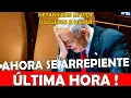Download Lagu ⚠️ Netanyahu le pide DISCULPAS por ataque luego de festejar 💥  Ahora se ARREPIENTE de ataque a Qatar