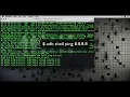 9 Connecting Android Things to WiFi with ADB