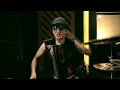 J-Rocks - Falling In Love at Guinness Live Studio