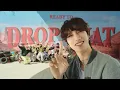 INI｜'FANFARE' Official MV
