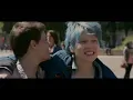 I Follow Rivers - Lykke Li (La Vie d'Adèle/La Vida de Adele)