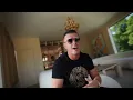 Silky – Peaches & Cream (Official Video)