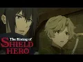 Download Lagu Hero Imposter | The Rising of the Shield Hero