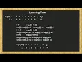 string concatenate program in c language