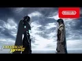 Fire Emblem Heroes - Book Movie Cohort of the Dead