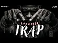 Download Lagu Hype Freestyle Rap \u0026 Gangster Trap Hip Hop – Best Music to Fuel Intensity and Street Focus  Workout