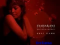 Download Lagu Syaharani__Tersiksa Lagi