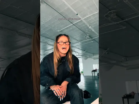 OMG THE END