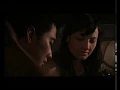 Download Lagu Kuntilanak Kamar Mayat full Movie - horor Movie